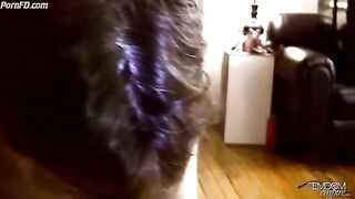 Old But Gold7 - chaclet or mudd!? Slave said