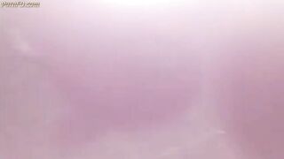 gay francais amateur 4 3