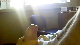 GOOD MORNING SERBIA! 3