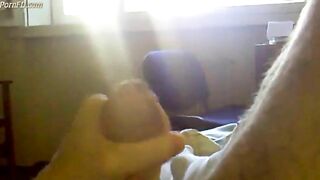 GOOD MORNING SERBIA! 3