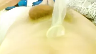 Scandinavian Boy 2013 No 351 2