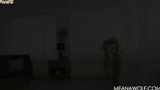 MeanaWolf - Got MILF