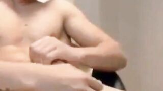 Play With My Balls 2