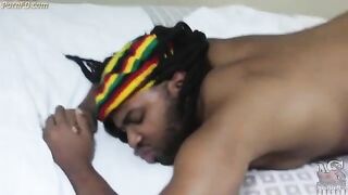 Shemale goddess ST lift carry fuck