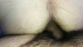 Young fuck mature men 2