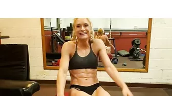 ABS FLEX