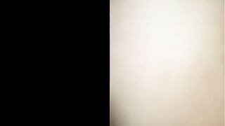 Bareback Twink Sex 2