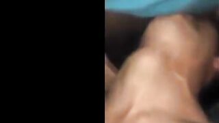Twinks Deepthroating 2