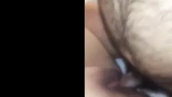 Our second Craigslist stranger