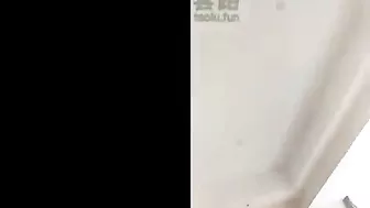 China Femdom - Live - 3064