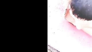 China Femdom - Live - 3611