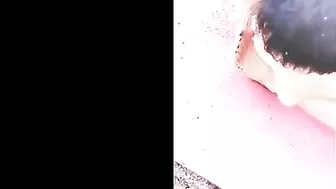 China Femdom - Live - 3611