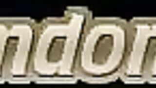 MWZ - MistyAnderson - LegsScissors&FeetGalore!