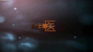Chinese Femdom - 2982019 - 25
