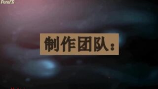 Chinese Femdom - 2982019 - 27