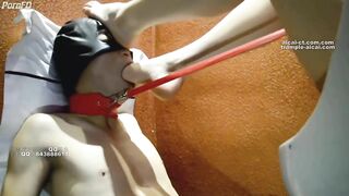 Chinese Femdom - 2982019 - 28