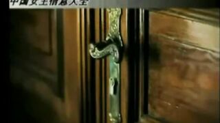 Chinese Femdom - 2982019 - 42