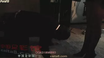 Chinese Femdom - 2982019 - 47