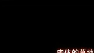 Chinese Femdom - 2982019 - 53