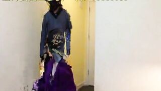 Chinese Femdom - 2982019 - 55