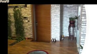 Chinese Femdom - 3082019 - 60