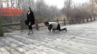 Chinese Femdom - 3082019 - 78