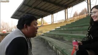 Chinese Femdom - 3082019 - 78