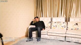 Chinese Femdom - 3082019 - 84