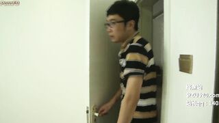 Chinese Femdom - 3082019 - 102