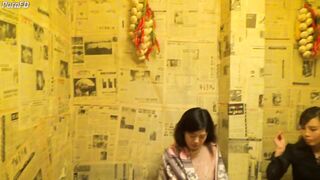 Chinese Femdom - 3082019 - 134