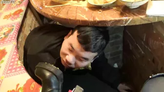 Chinese Femdom - 3082019 - 134