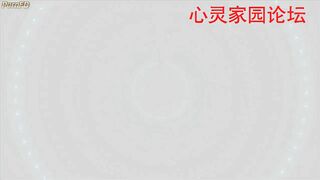 Chinese Femdom - 3082019 - 139