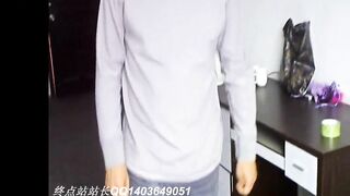 Chinese Femdom - 3082019 - 143