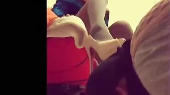 Chinese Femdom - 3082019 - 161