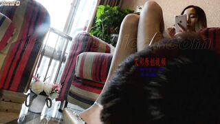 Chinese Femdom - 3082019 - 185