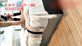 Chinese Femdom - 3082019 - 216