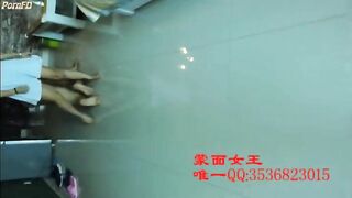 Chinese Femdom - 3082019 - 249