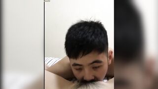 Chinese Femdom - 3082019 - 256