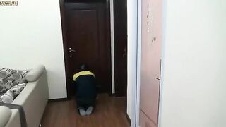 Chinese Femdom - 3082019 - 263