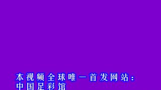 Chinese Femdom - 192019 - 114