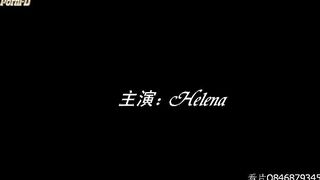 Chinese Femdom - 192019 - 125