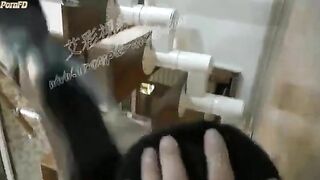 Chinese Femdom - 292019 - 43