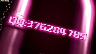 Chinese Femdom - 292019 - 70