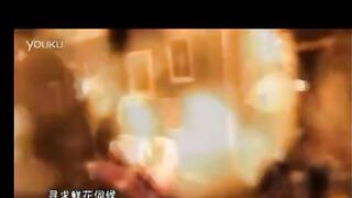 Chinese Femdom - 292019 - 73