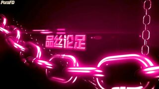 Chinese Femdom - 292019 - 142