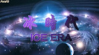Chinese Femdom - 292019 - 153