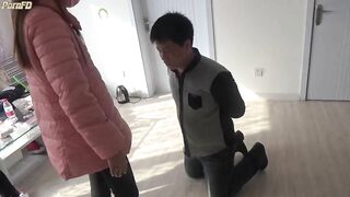 Chinese Femdom - 292019 - 168