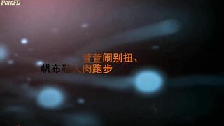 Chinese Femdom - 292019 - 184