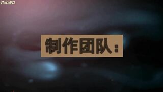 Chinese Femdom - 292019 - 185