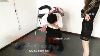 Chinese Femdom - 292019 - 186